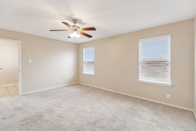 8426 Shooter Cove, San Antonio, TX 78254