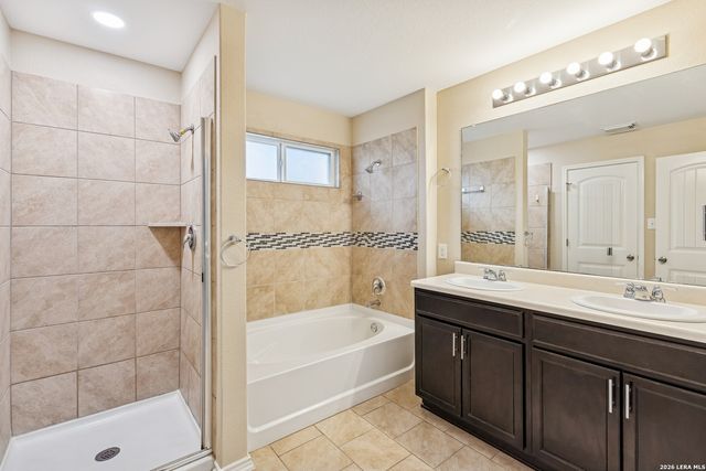 8426 Shooter Cove, San Antonio, TX 78254