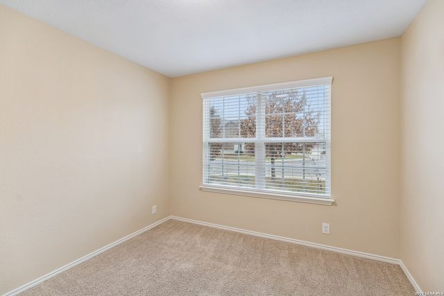 8426 Shooter Cove, San Antonio, TX 78254