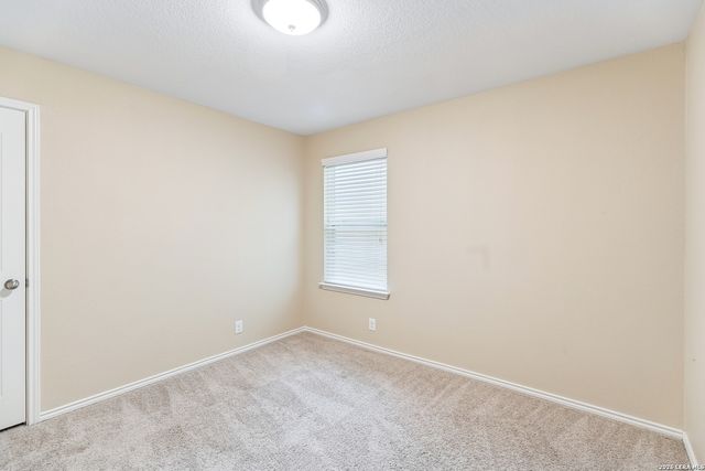 8426 Shooter Cove, San Antonio, TX 78254