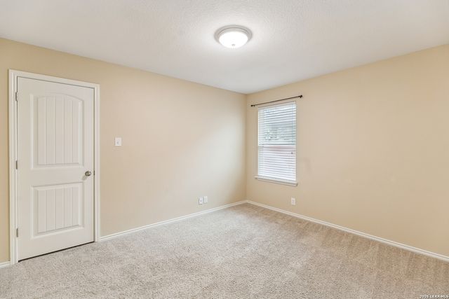 8426 Shooter Cove, San Antonio, TX 78254