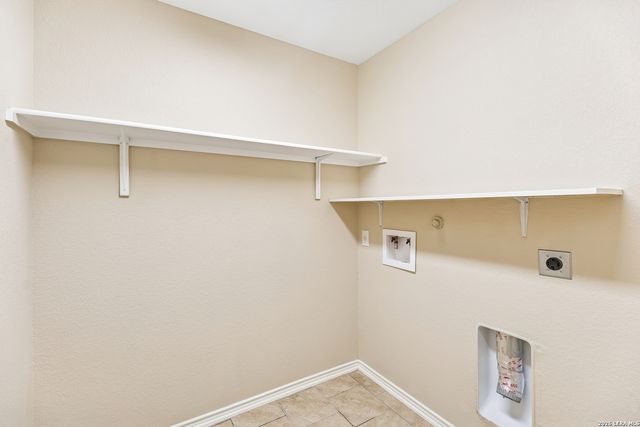 8426 Shooter Cove, San Antonio, TX 78254