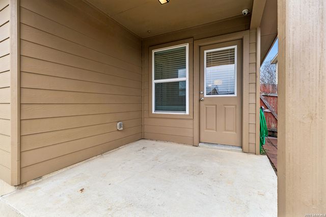 8426 Shooter Cove, San Antonio, TX 78254