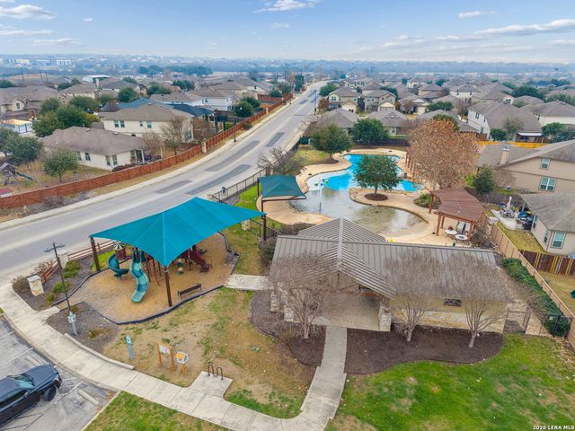 8426 Shooter Cove, San Antonio, TX 78254