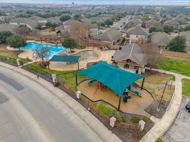 8426 Shooter Cove, San Antonio, TX 78254