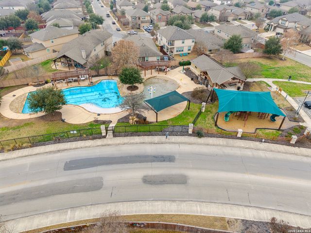 8426 Shooter Cove, San Antonio, TX 78254