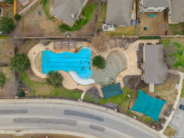 8426 Shooter Cove, San Antonio, TX 78254