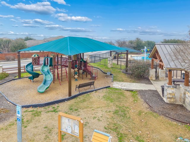 8426 Shooter Cove, San Antonio, TX 78254