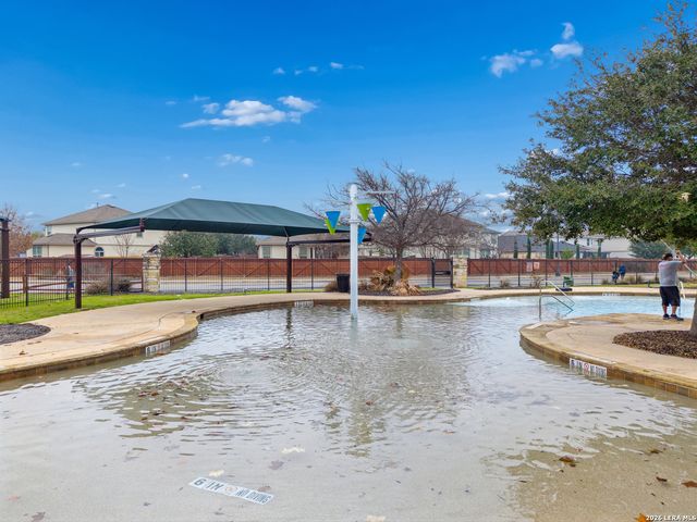 8426 Shooter Cove, San Antonio, TX 78254