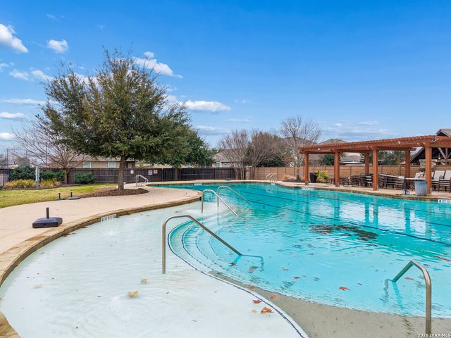 8426 Shooter Cove, San Antonio, TX 78254