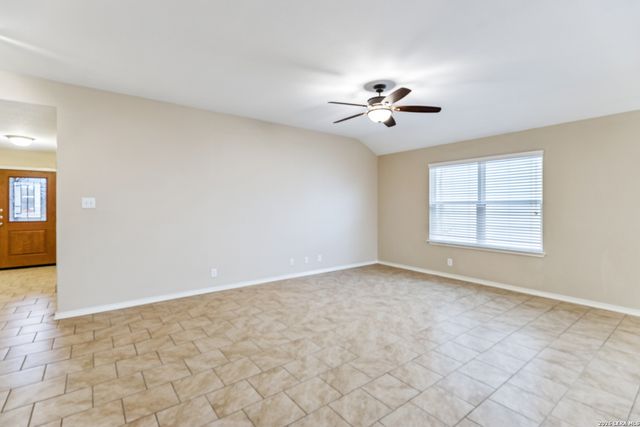 8426 Shooter Cove, San Antonio, TX 78254