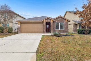 8426 Shooter Cove, San Antonio, TX 78254