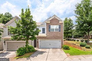 2573 Parkwood Cove Drive, Atlanta, GA 30340
