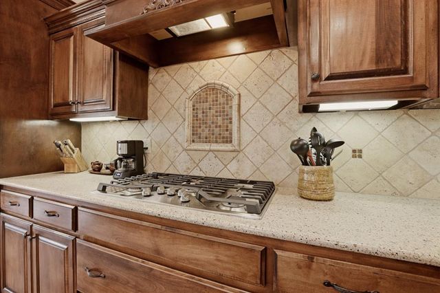 3117 Ash Grove Road, Edmond, OK 73003