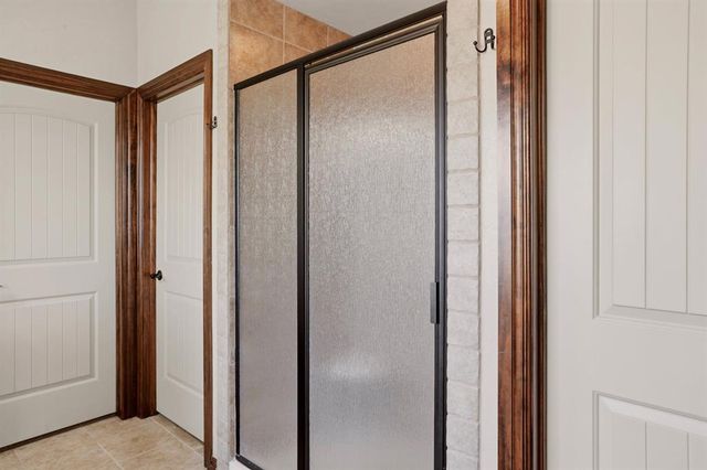 3117 Ash Grove Road, Edmond, OK 73003