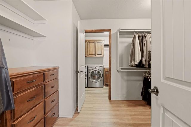 3117 Ash Grove Road, Edmond, OK 73003