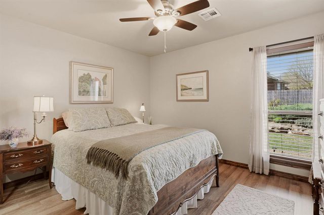 3117 Ash Grove Road, Edmond, OK 73003