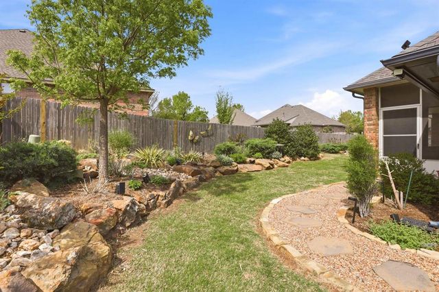 3117 Ash Grove Road, Edmond, OK 73003