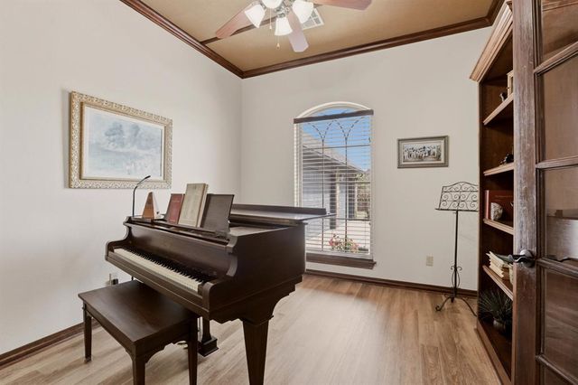 3117 Ash Grove Road, Edmond, OK 73003