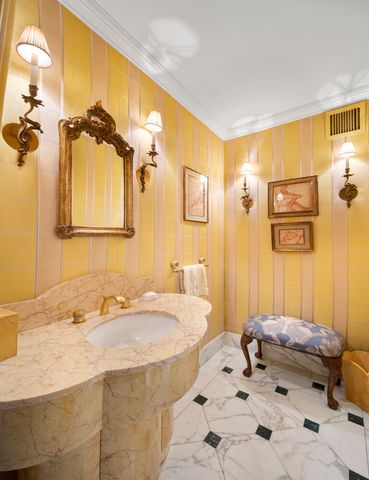 163 E 64TH Street, New York City, NY 10065