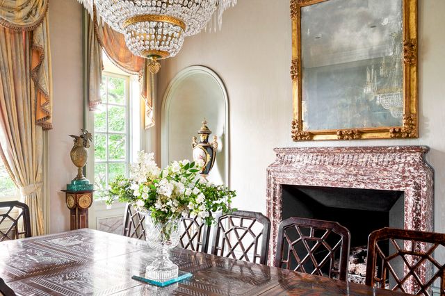 163 E 64TH Street, New York City, NY 10065