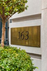 163 E 64TH Street, New York City, NY 10065