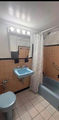 6484 Indian Creek Dr 107, Miami Beach, FL 33141