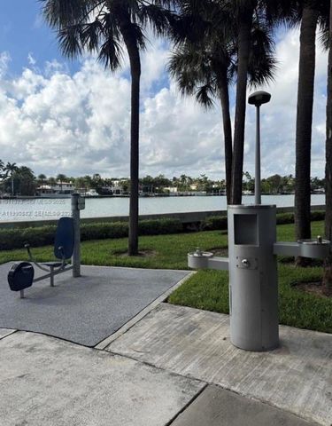 6484 Indian Creek Dr 107, Miami Beach, FL 33141