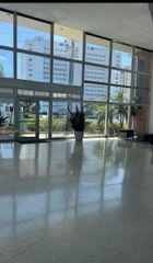 6484 Indian Creek Dr 107, Miami Beach, FL 33141