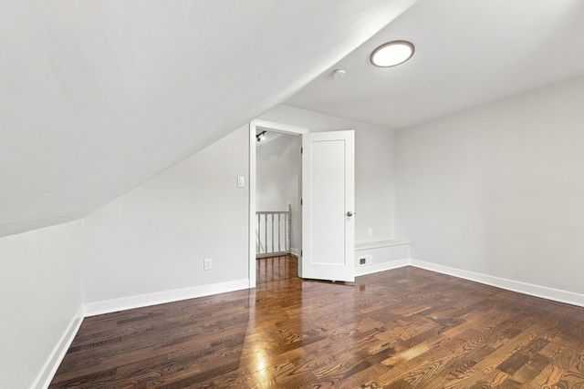 9524 Nashville Avenue, Oak Lawn, IL 60453