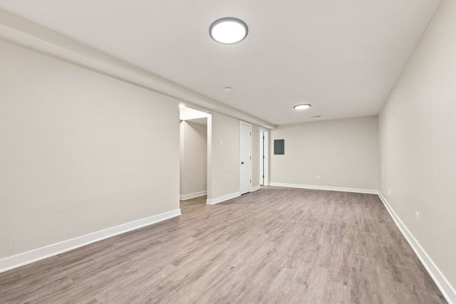 9524 Nashville Avenue, Oak Lawn, IL 60453