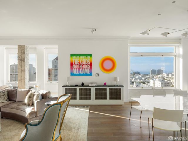 1940 Broadway Street 6, San Francisco, CA 94109