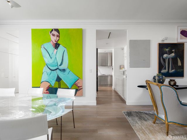 1940 Broadway Street 6, San Francisco, CA 94109