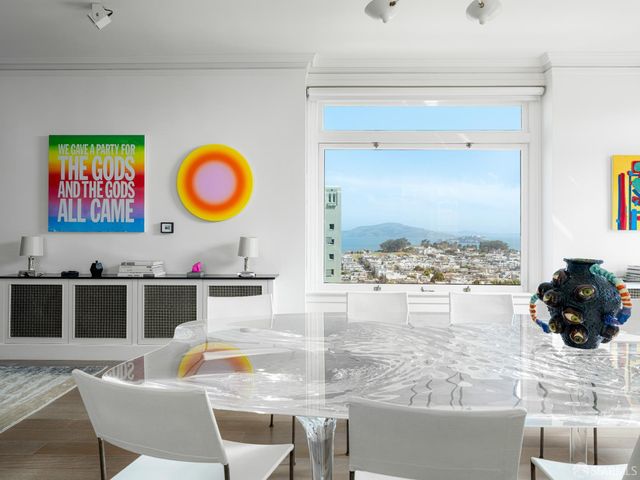 1940 Broadway Street 6, San Francisco, CA 94109
