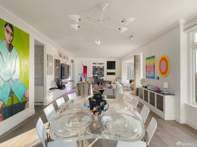 1940 Broadway Street 6, San Francisco, CA 94109