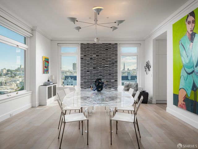 1940 Broadway Street 6, San Francisco, CA 94109