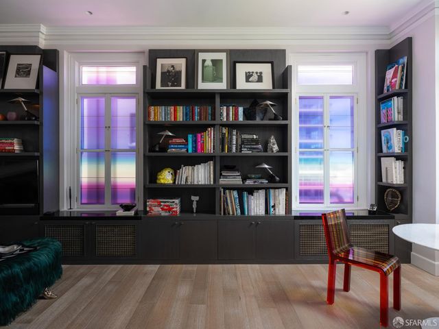 1940 Broadway Street 6, San Francisco, CA 94109