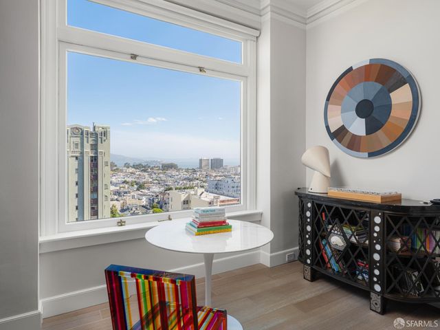 1940 Broadway Street 6, San Francisco, CA 94109