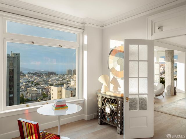 1940 Broadway Street 6, San Francisco, CA 94109