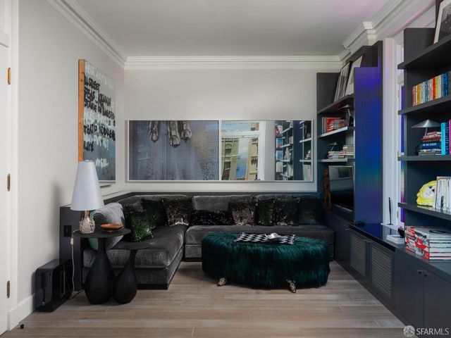 1940 Broadway Street 6, San Francisco, CA 94109