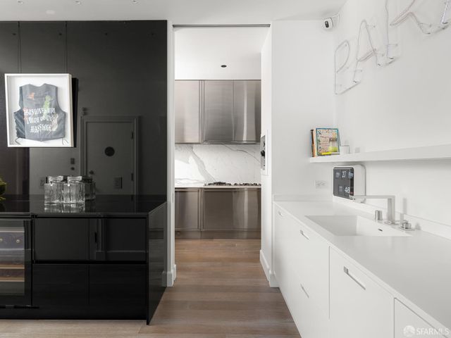 1940 Broadway Street 6, San Francisco, CA 94109