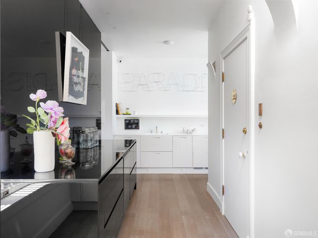 1940 Broadway Street 6, San Francisco, CA 94109