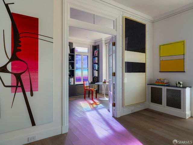 1940 Broadway Street 6, San Francisco, CA 94109