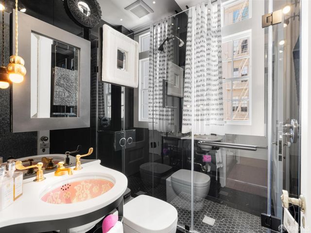 1940 Broadway Street 6, San Francisco, CA 94109