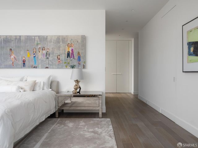 1940 Broadway Street 6, San Francisco, CA 94109