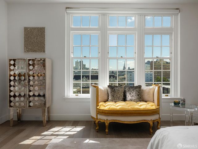 1940 Broadway Street 6, San Francisco, CA 94109