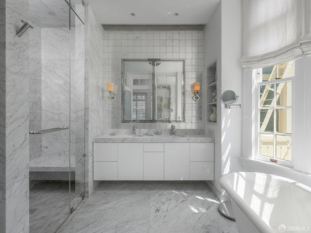 1940 Broadway Street 6, San Francisco, CA 94109