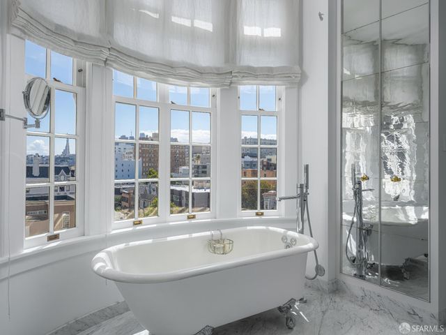 1940 Broadway Street 6, San Francisco, CA 94109
