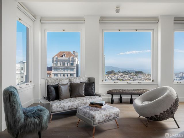 1940 Broadway Street 6, San Francisco, CA 94109