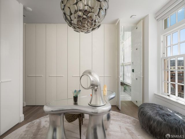 1940 Broadway Street 6, San Francisco, CA 94109